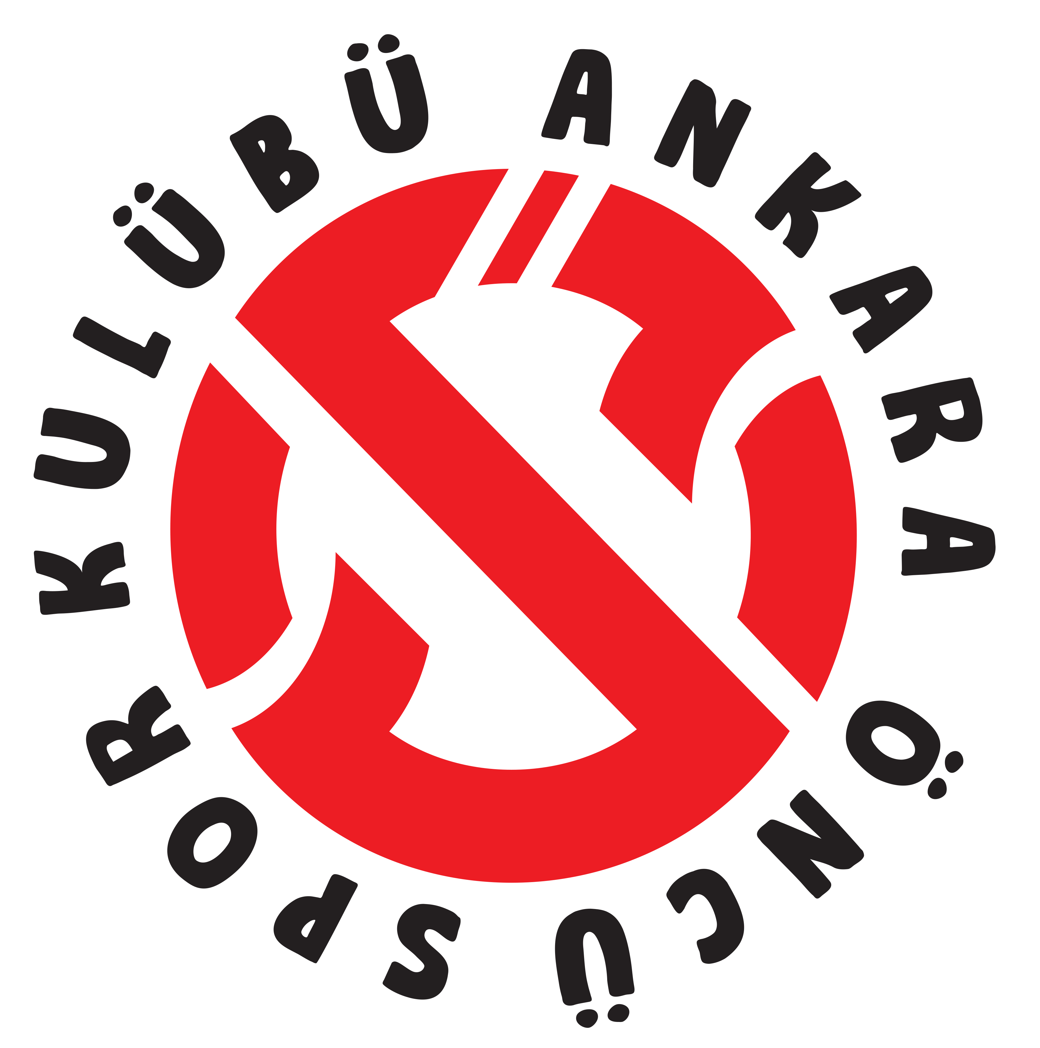 Ankara Öncü Spor Kulübü